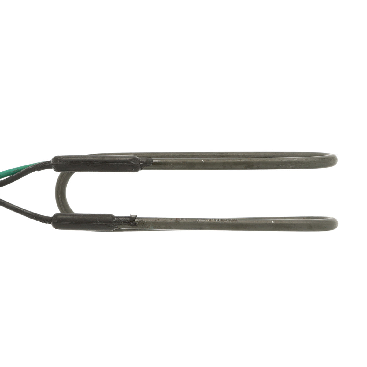 Whirlpool W11650660 HEATER