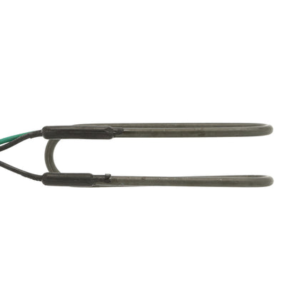 Whirlpool W11650660 HEATER