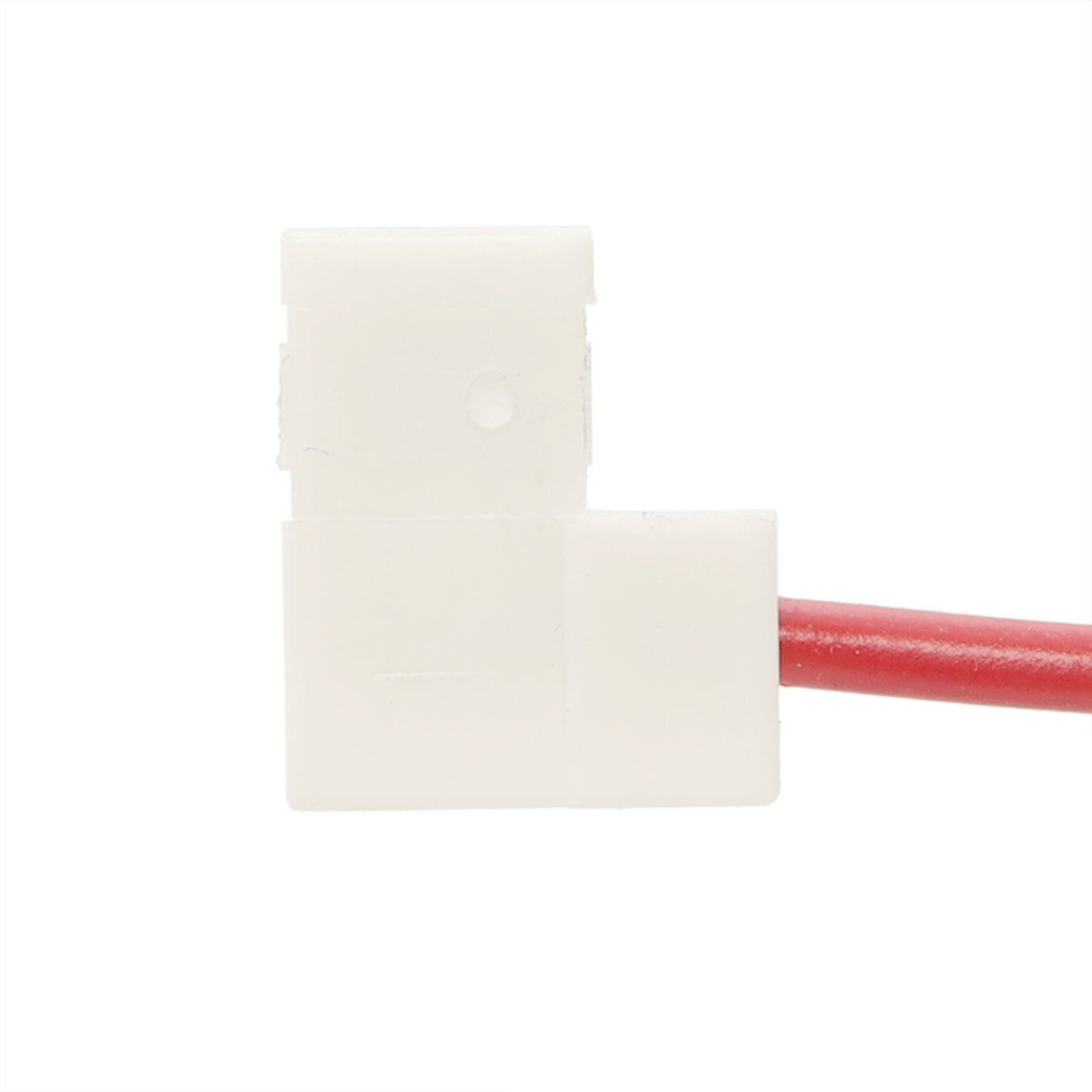 Whirlpool W11650660 HEATER