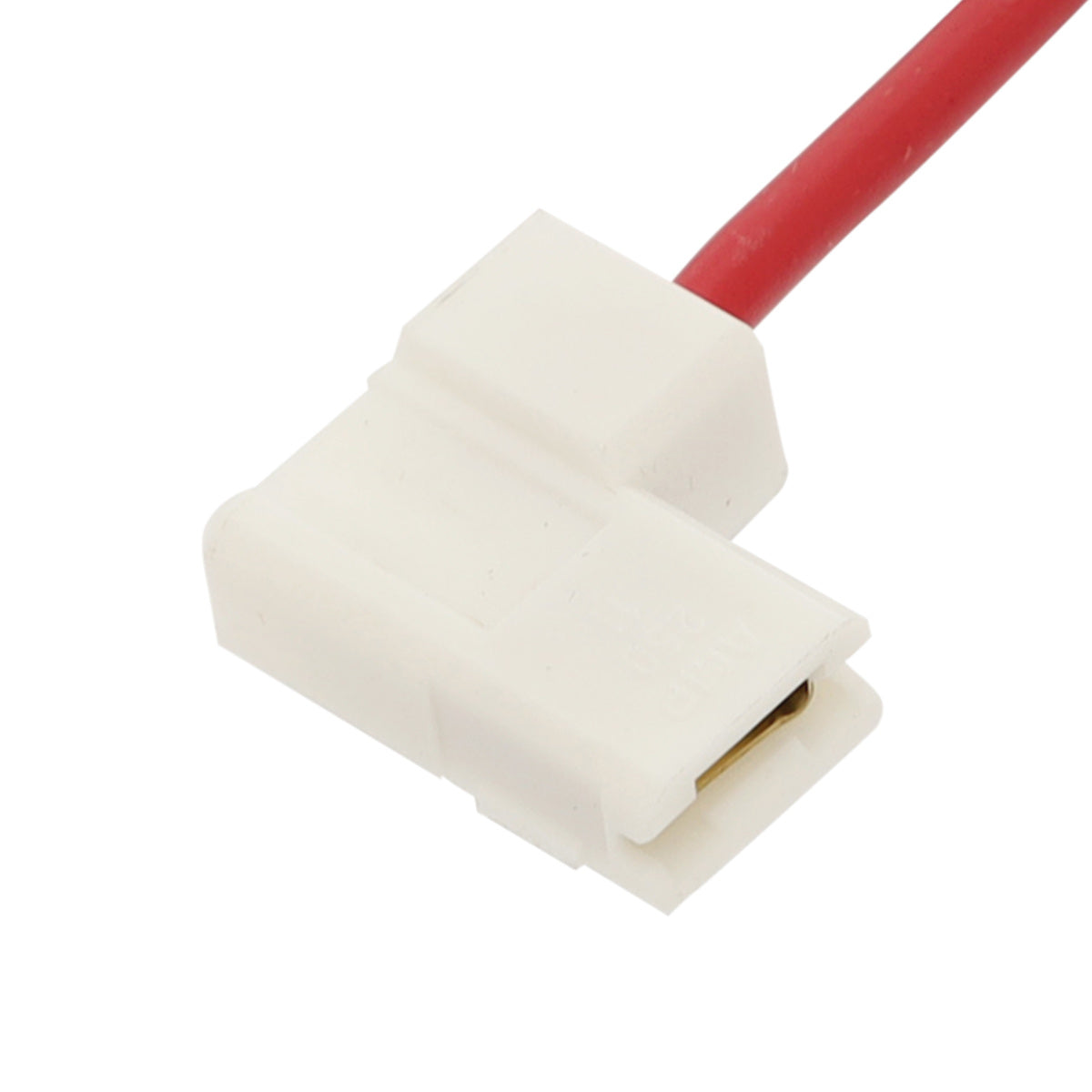 Whirlpool W11650660 HEATER