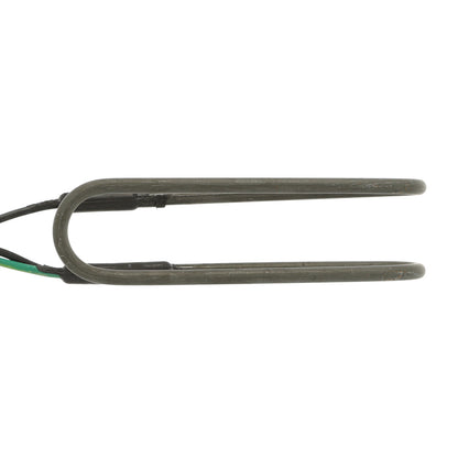 Whirlpool W11650660 HEATER