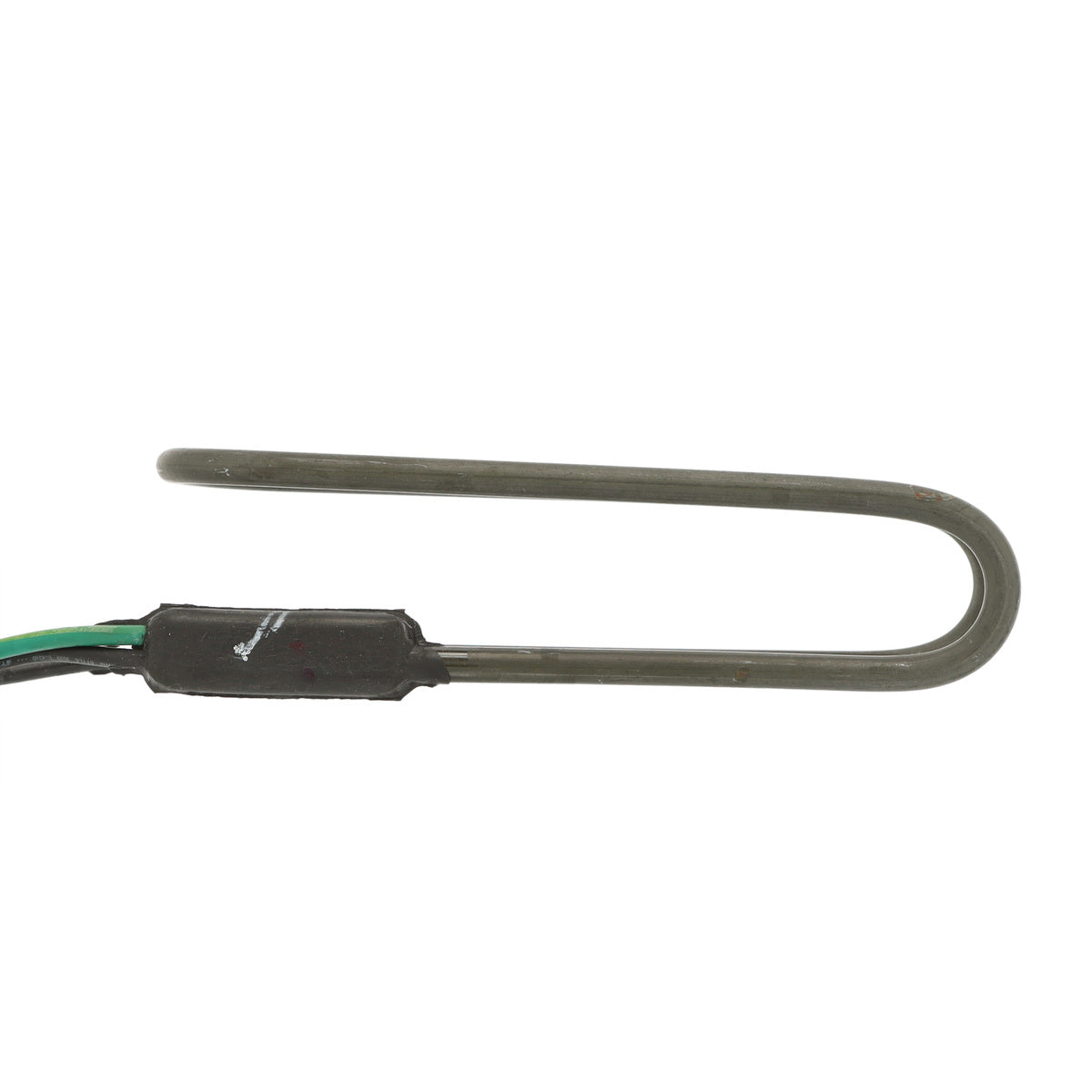 Whirlpool W11650660 HEATER