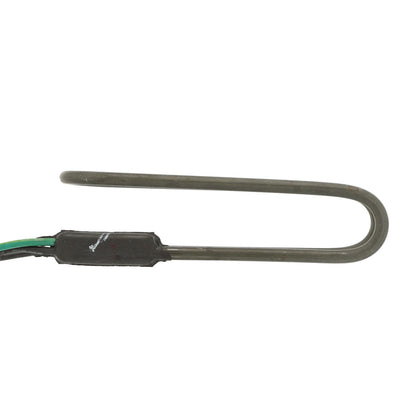 Whirlpool W11650660 HEATER