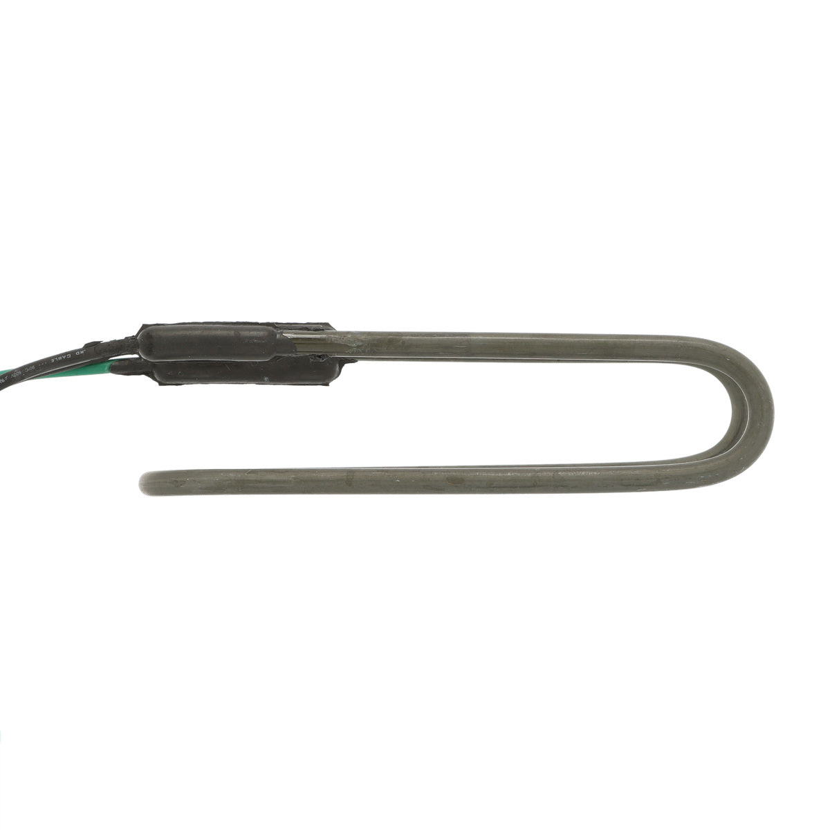 Whirlpool W11650660 HEATER