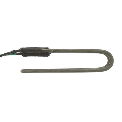 Whirlpool W11650660 HEATER