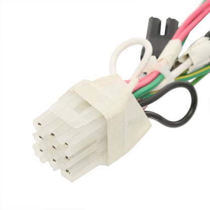 Whirlpool W11650660 HEATER