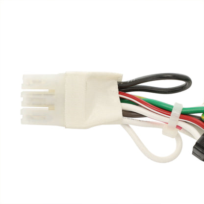 Whirlpool W11650660 HEATER