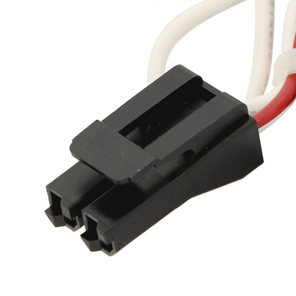 Whirlpool W11650660 HEATER