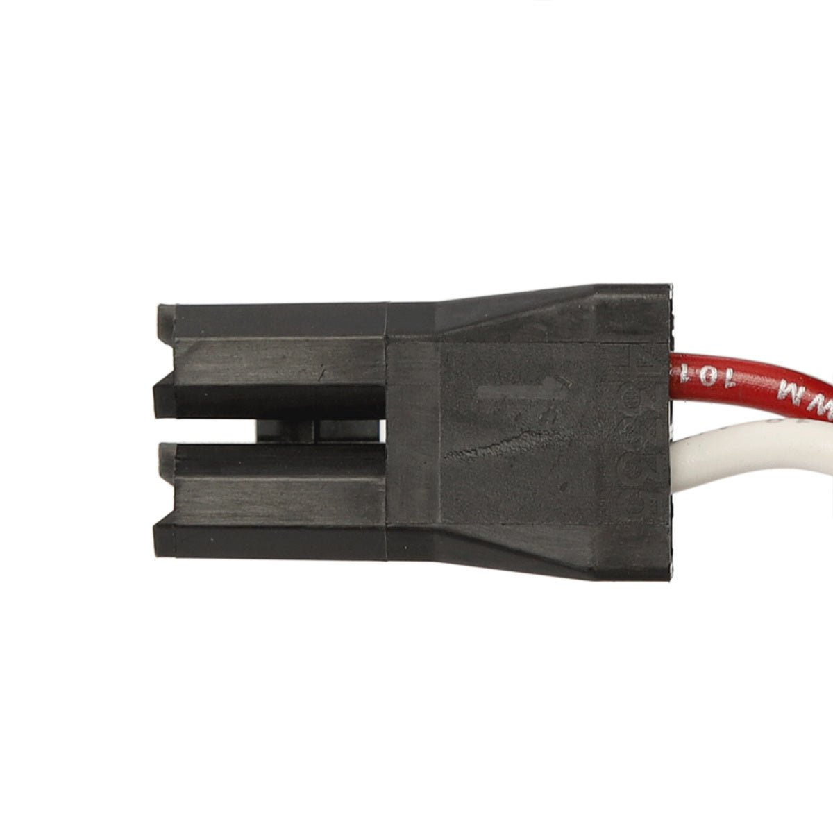 Whirlpool W11650660 HEATER