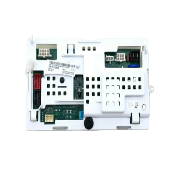 Whirlpool W11654022 CNTRL-ELEC