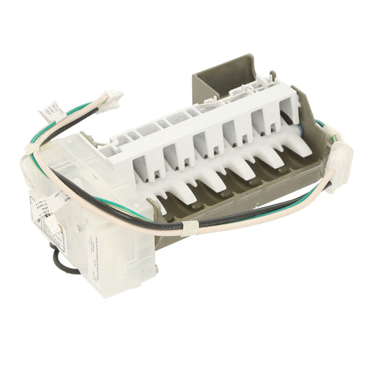 W11658802 Whirlpool Refrigerator Ice Maker Assembly