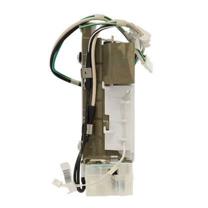 W11658802 Whirlpool Refrigerator Ice Maker Assembly
