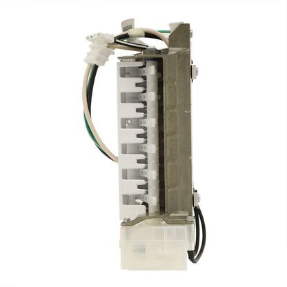 W11658802 Whirlpool Refrigerator Ice Maker Assembly