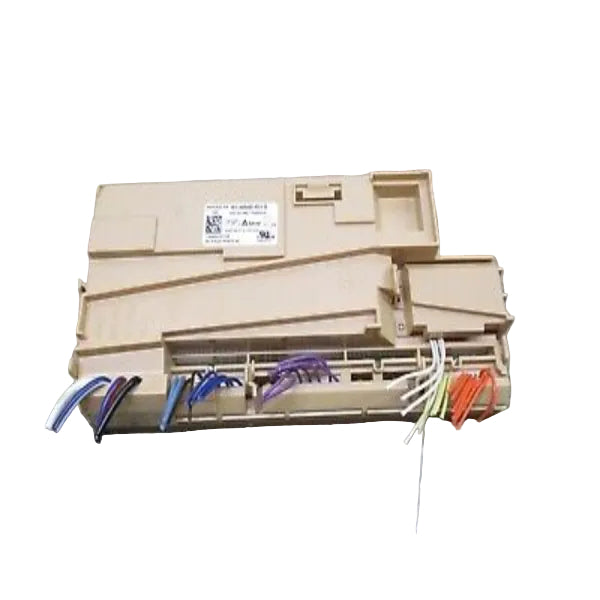 Whirlpool W11660283 CNTRL-ELEC