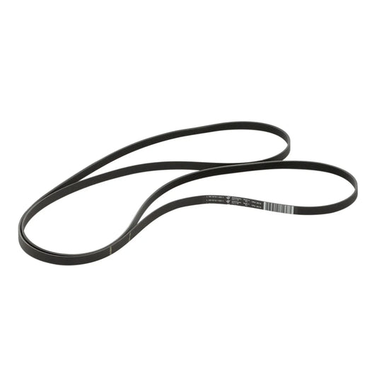 W11661103 Whirlpool Dryer Belt