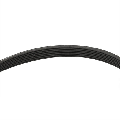 W11661103 Whirlpool Dryer Belt