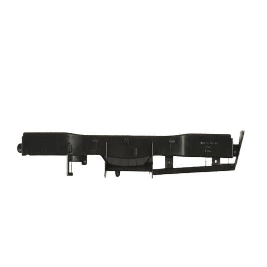 Whirlpool W11662067 COVER