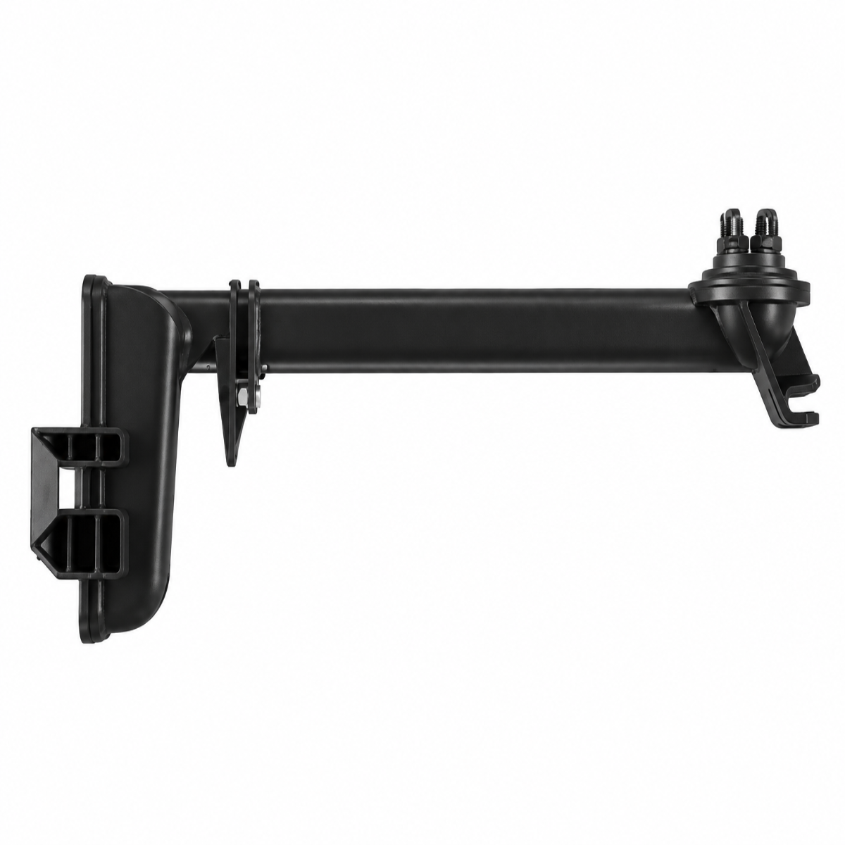 W11662109 Whirlpool Dishwasher Center Wash Manifold