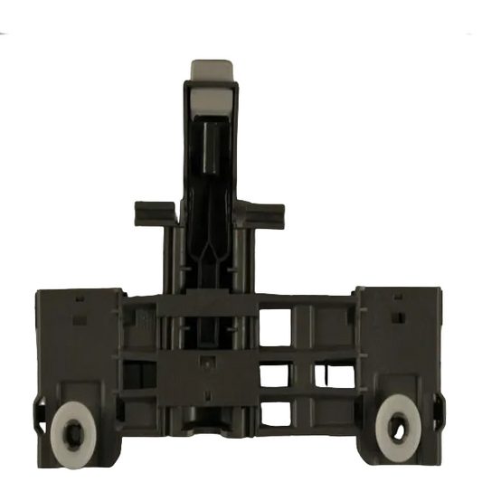 Whirlpool W11662349 ADJUSTER