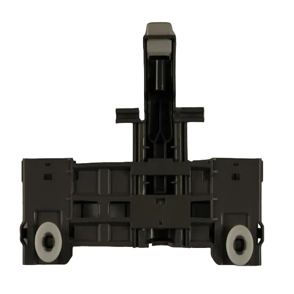 Whirlpool W11662350 ADJUSTER