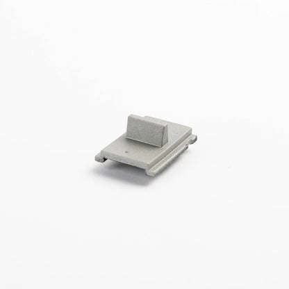 W11662407 Whirlpool Range Hood Slide Switch