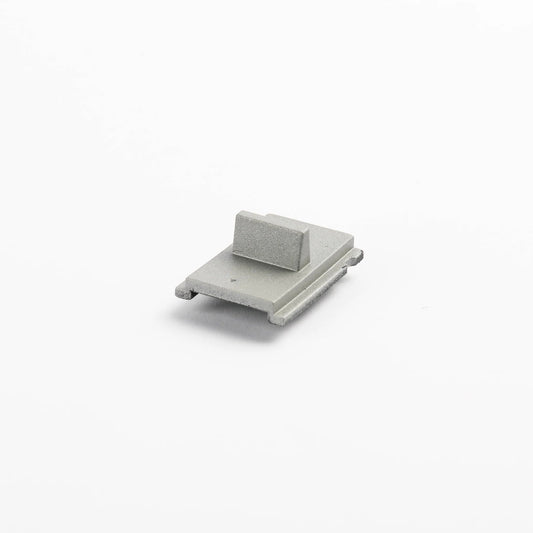 W11662407 Whirlpool Range Hood Slide Switch