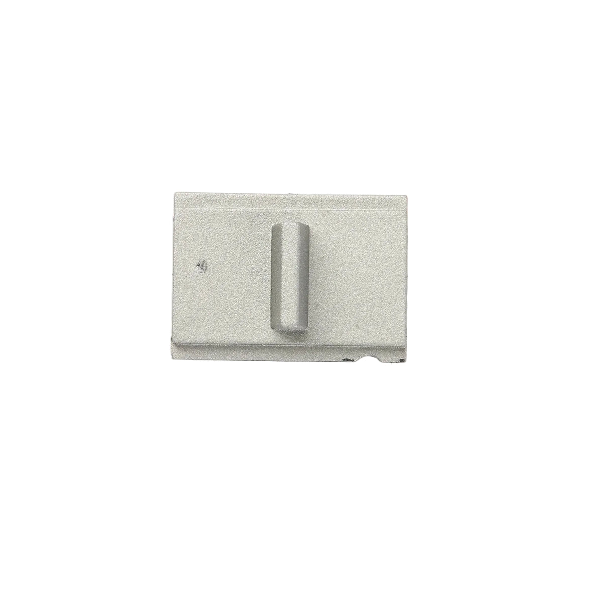 W11662407 Whirlpool Range Hood Slide Switch