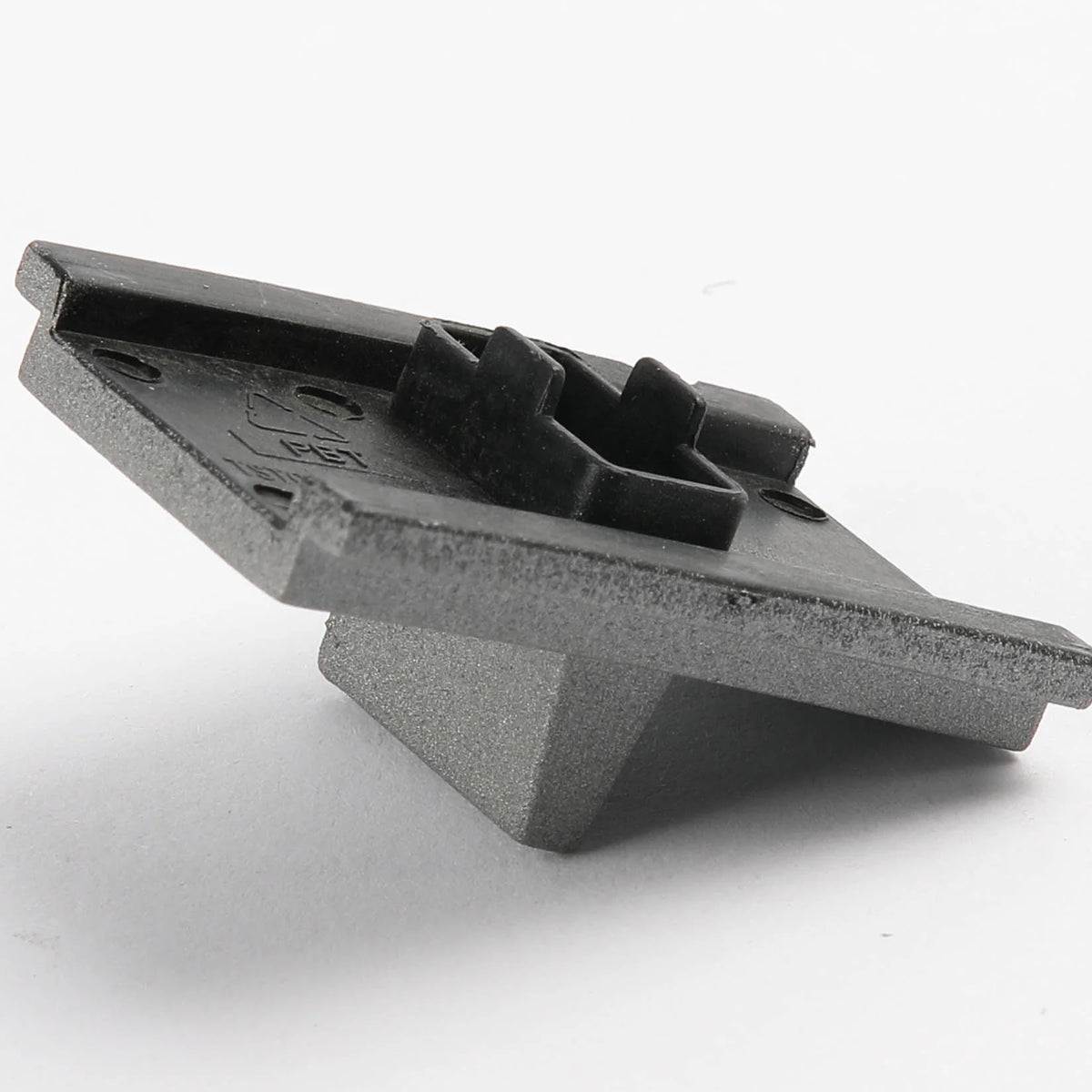 W11662407 Whirlpool Range Hood Slide Switch