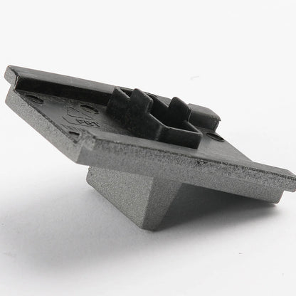 W11662407 Whirlpool Range Hood Slide Switch