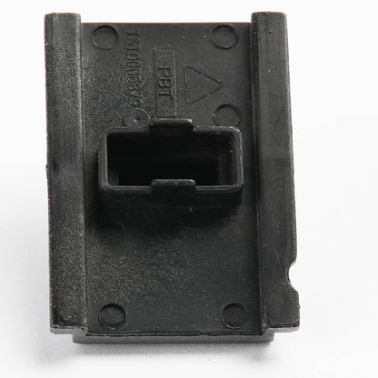 W11662407 Whirlpool Range Hood Slide Switch