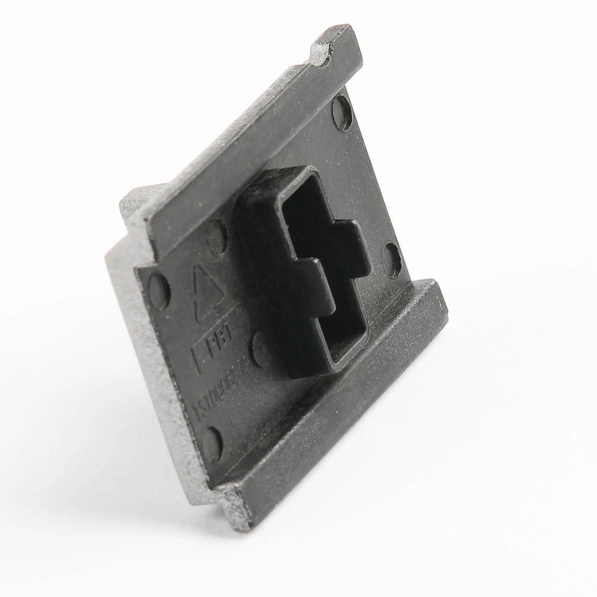 W11662407 Whirlpool Range Hood Slide Switch
