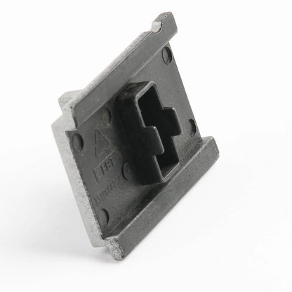 W11662407 Whirlpool Range Hood Slide Switch