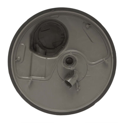 W11665769 Whirlpool Dishwasher Pump & Motor Assembly