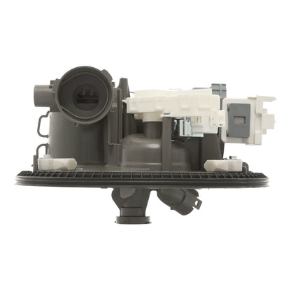 W11665769 Whirlpool Dishwasher Pump & Motor Assembly