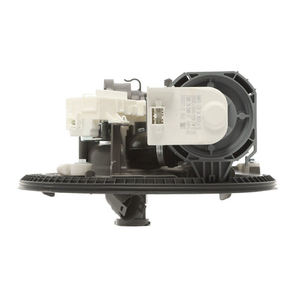 W11665769 Whirlpool Dishwasher Pump & Motor Assembly