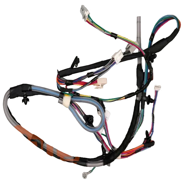 Whirlpool W11665967 HARNS-WIRE