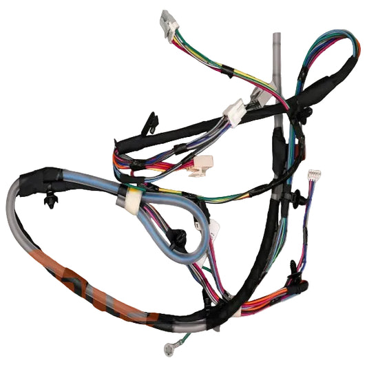 Whirlpool W11665967 HARNS-WIRE