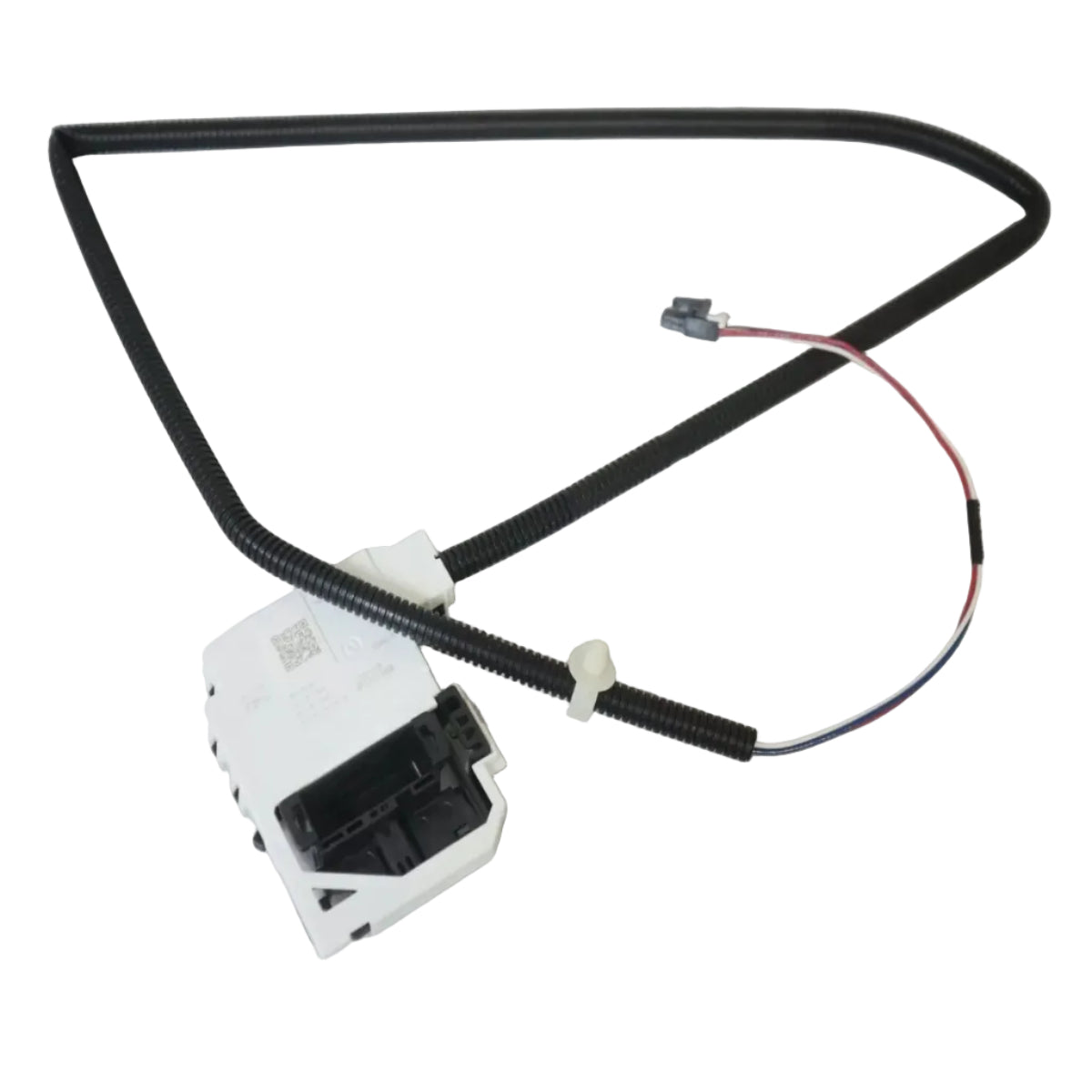 W11670519 Whirlpool Washer Latch