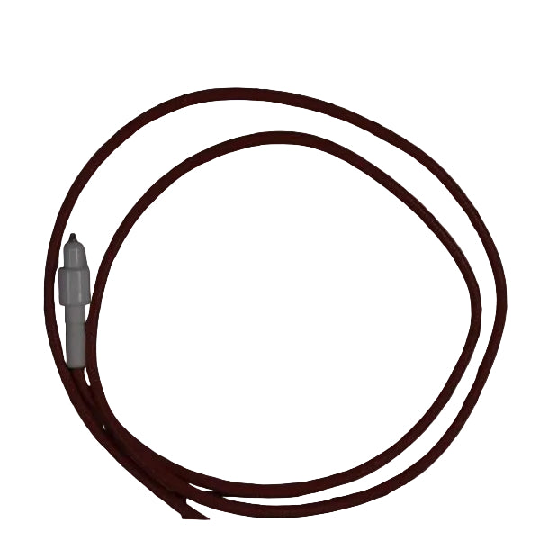 W11675301 Whirlpool Range Surface Ignitor