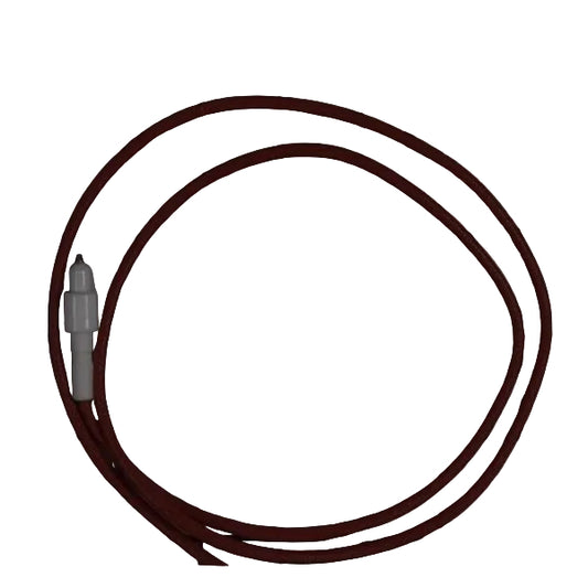 W11675301 Whirlpool Range Surface Ignitor