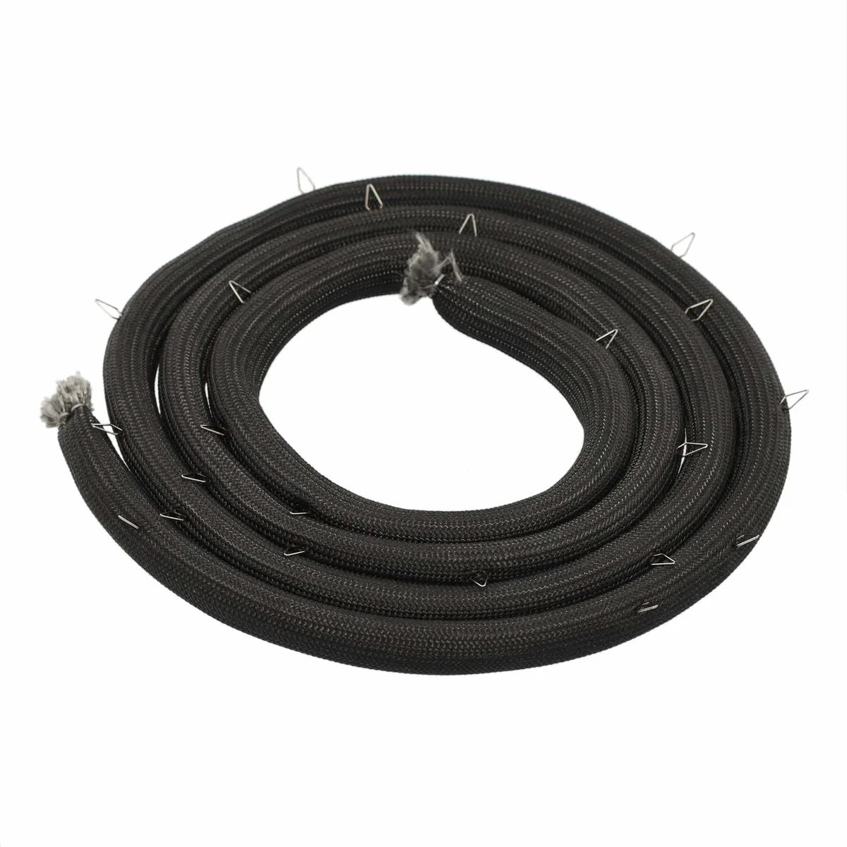 W11675844 Whirlpool Range Oven Door Gasket