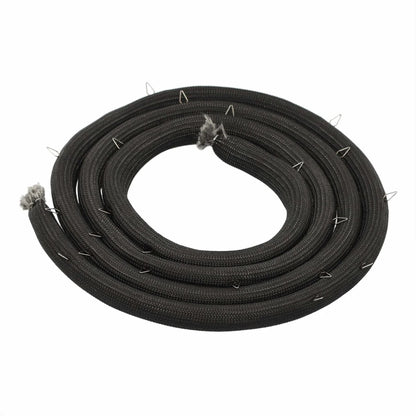 W11675844 Whirlpool Range Oven Door Gasket