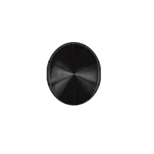 W11675852 Whirlpool Dryer Control Knob
