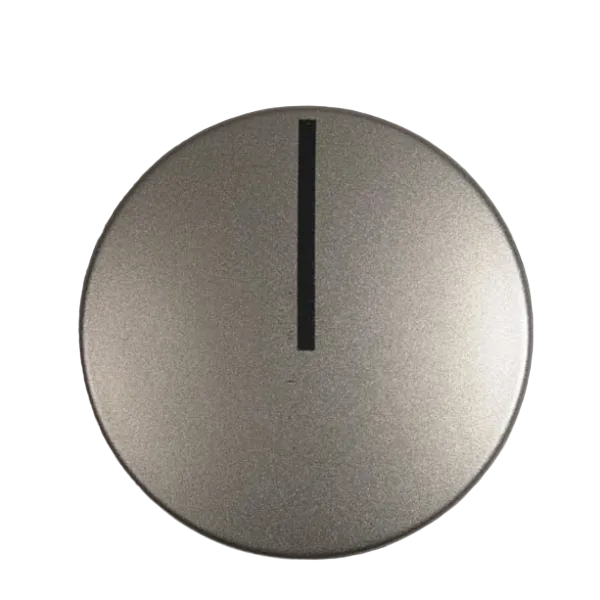 Whirlpool W11676623 KNOB