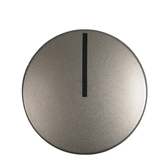 Whirlpool W11676623 KNOB