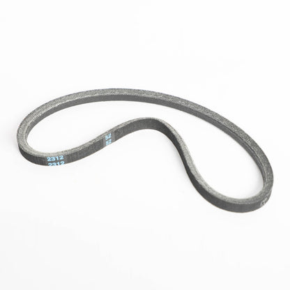 Whirlpool W11676809 BELT