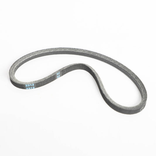 Whirlpool W11676809 BELT