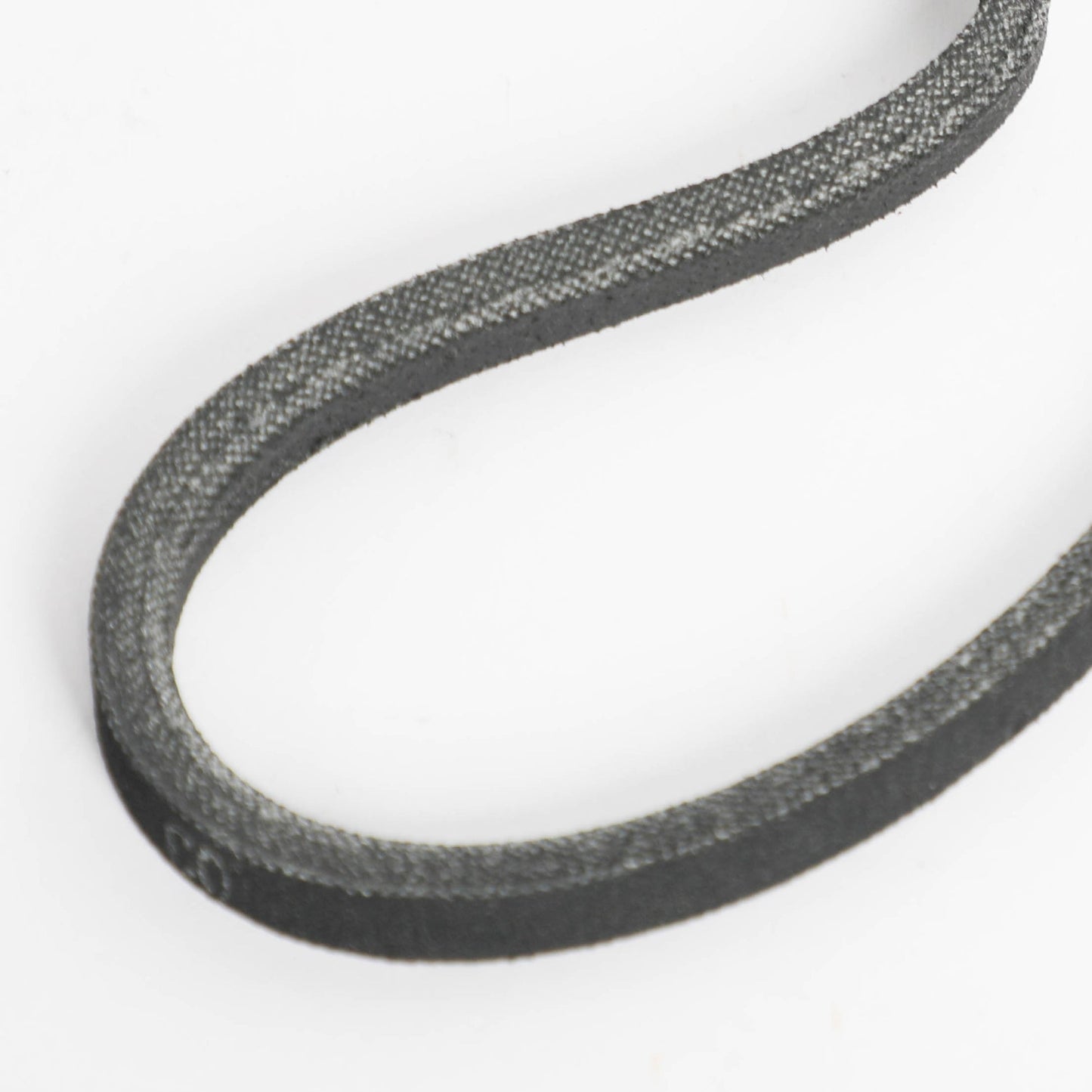 Whirlpool W11676809 BELT