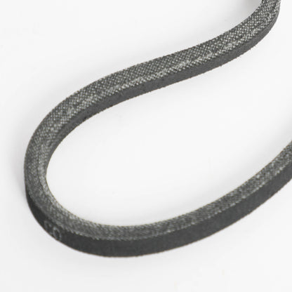Whirlpool W11676809 BELT