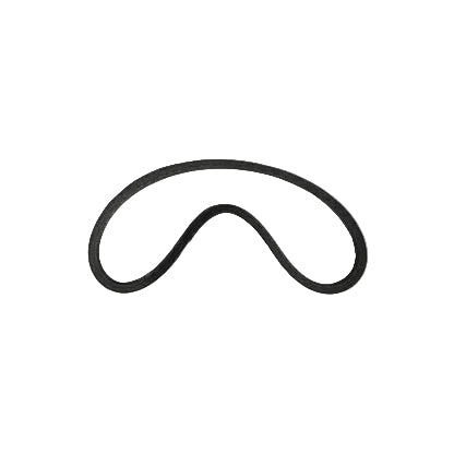 Whirlpool W11676809 BELT